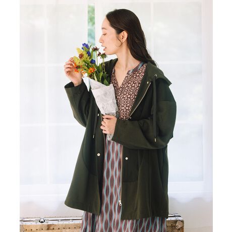 [^:33235457]ysab street my standardz(TuXg[g}CX^_[h)yّfނ̖͂fAzRr}Eep[J[z}bgȕzfނƁAXgb`̂JbgW[[bgfނ؂ւfUCBy₩ȒSnƗ̓IȃVGbgŁAlJWAX}[gɉo܂By߃R[fBl[gzfj⃏Chpcƍ킹ăANeBuȃfC[R[fɁBOXJ[g⃏s[XɉHD΁A炵Ă~bNXX^CɁBy߃V[^fUCvf^V[YΉzEّfސؑւȂ̃ANZgɁEJbgW[[bg̓Xgb`蓮₷EHt܂Œ􂷂郉CgAE^[#傫TCYR[f #sabstreet #HR[f #}Eep[J[ #ّfMIX #ꂢ߃JWA #JbgW[[bg #CgAE^[(iԍ:33235457)15(33235456)̓WJ܂B----------------------FȂňF┖LkFȂ|PbgF----------------------wFONTLAB(tHg u)xx[VbNȃJbg\[Ƃ郍T[XuhBVbNȃOtBbNfUCvg,j[NȃACe肪BC|[guhRZvgwFree MindxRZvgɃgh,ɂfC[ȃJWAEFA[bpEAJ𒆐SɃ[hChɃZNgBC|[g炵xȃfUCɉ,{l̑̌`ɍ킹ăTCY邱Ƃ,VGbg⒅Sn̗ǂ܂B傫TCY fB[X uh ʔ,LLE3LE4LE5LE6LE7L, 13E15E17E19E21E23舵