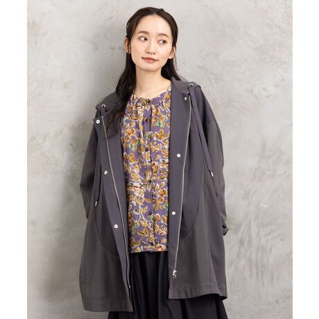 [^:33235457]ysab street my standardz(TuXg[g}CX^_[h)yّfނ̖͂fAzRr}Eep[J[z}bgȕzfނƁAXgb`̂JbgW[[bgfނ؂ւfUCBy₩ȒSnƗ̓IȃVGbgŁAlJWAX}[gɉo܂By߃R[fBl[gzfj⃏Chpcƍ킹ăANeBuȃfC[R[fɁBOXJ[g⃏s[XɉHD΁A炵Ă~bNXX^CɁBy߃V[^fUCvf^V[YΉzEّfސؑւȂ̃ANZgɁEJbgW[[bg̓Xgb`蓮₷EHt܂Œ􂷂郉CgAE^[#傫TCYR[f #sabstreet #HR[f #}Eep[J[ #ّfMIX #ꂢ߃JWA #JbgW[[bg #CgAE^[(iԍ:33235457)15(33235456)̓WJ܂B----------------------FȂňF┖LkFȂ|PbgF----------------------wFONTLAB(tHg u)xx[VbNȃJbg\[Ƃ郍T[XuhBVbNȃOtBbNfUCvg,j[NȃACe肪BC|[guhRZvgwFree MindxRZvgɃgh,ɂfC[ȃJWAEFA[bpEAJ𒆐SɃ[hChɃZNgBC|[g炵xȃfUCɉ,{l̑̌`ɍ킹ăTCY邱Ƃ,VGbg⒅Sn̗ǂ܂B傫TCY fB[X uh ʔ,LLE3LE4LE5LE6LE7L, 13E15E17E19E21E23舵