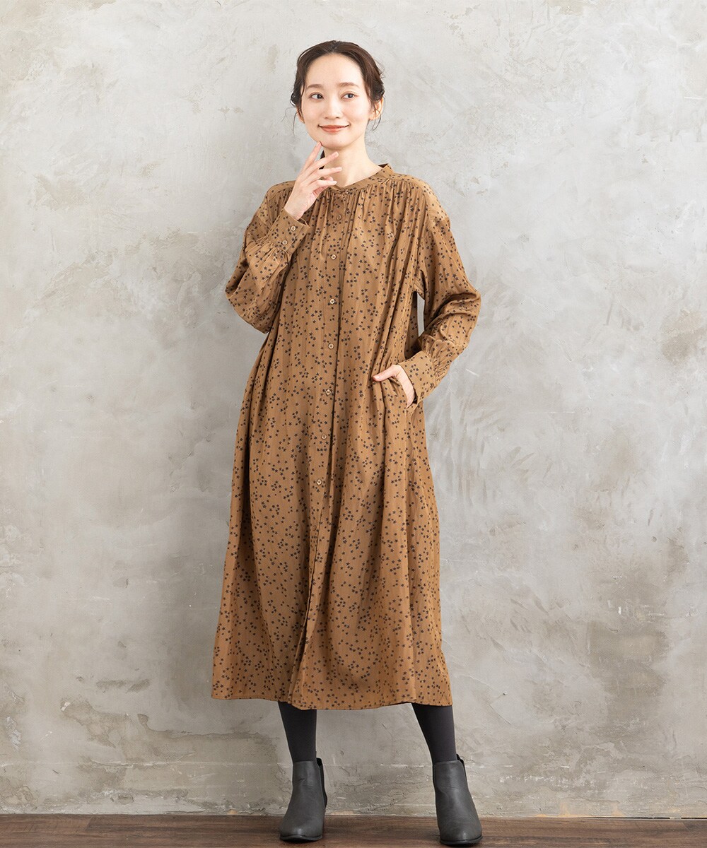 [}C]y傫TCYz15E19(3LE5L) pE_[TeX^[vgs[X/TuXg[gisab streetj uE(23)