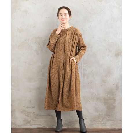 [^:33309624]ysab street my standardz(TuXg[g}CX^_[h)yׂ₩ȃX^[l̉Ăvgs[Xz_炩ȐnɁAȎ菑X^[ŜɎU΂߂ꂽpE_[Tes[XBׂȃMU[ӂƂVGbgŁAĝ̃CEɂAbNX̂钅SnłBySnŗAXbLƂۂɁBtg{^dlŒEX[YBHDƂĂ֗ȈꖇłBÂȂFAlJWAɂ҂By߃R[fBl[gzfjƃC[hă`jbNɒȂAɃXj[J[킹ĔoBH̓jbgxXgd˂ĂBOJdlɂȂĂ̂ŁAHDƂĂĂ܂By߃V[^fUCvf^V[YΉzEV[FJtFAsAfC[R[fɁEfUC|CgFMU[AAOAtg{^EpFt?HiG߂̕ςڂɂj#X^[vg#s[X #Os[X #HDɂȂ #i`R[f #l #sabstreetR[f(iԍ:33309624)  21(33309625)̓WJ܂B----------------------FȂ ňF LkFȂ nFȂ|PbgFȂ  ----------------------SFfgF169cmApTCYF9IWiuhRZvgw炵ÊEbNXx3̃RZvĝ,JWAƃtF~j~bNXX^C\B炵肰Ȃ咣ofC[JWAB傫TCY fB[X uh ʔ, LLE3LE4LE5LE6LE7L, 13E15E17E19E21E23舵