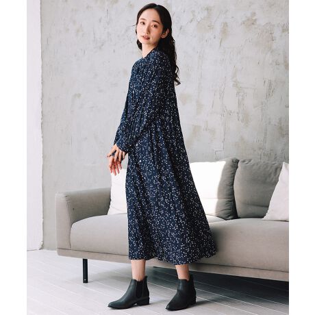 [^:33309624]ysab street my standardz(TuXg[g}CX^_[h)yׂ₩ȃX^[l̉Ăvgs[Xz_炩ȐnɁAȎ菑X^[ŜɎU΂߂ꂽpE_[Tes[XBׂȃMU[ӂƂVGbgŁAĝ̃CEɂAbNX̂钅SnłBySnŗAXbLƂۂɁBtg{^dlŒEX[YBHDƂĂ֗ȈꖇłBÂȂFAlJWAɂ҂By߃R[fBl[gzfjƃC[hă`jbNɒȂAɃXj[J[킹ĔoBH̓jbgxXgd˂ĂBOJdlɂȂĂ̂ŁAHDƂĂĂ܂By߃V[^fUCvf^V[YΉzEV[FJtFAsAfC[R[fɁEfUC|CgFMU[AAOAtg{^EpFt?HiG߂̕ςڂɂj#X^[vg#s[X #Os[X #HDɂȂ #i`R[f #l #sabstreetR[f(iԍ:33309624)  21(33309625)̓WJ܂B----------------------FȂ ňF LkFȂ nFȂ|PbgFȂ  ----------------------SFfgF169cmApTCYF9IWiuhRZvgw炵ÊEbNXx3̃RZvĝ,JWAƃtF~j~bNXX^C\B炵肰Ȃ咣ofC[JWAB傫TCY fB[X uh ʔ, LLE3LE4LE5LE6LE7L, 13E15E17E19E21E23舵