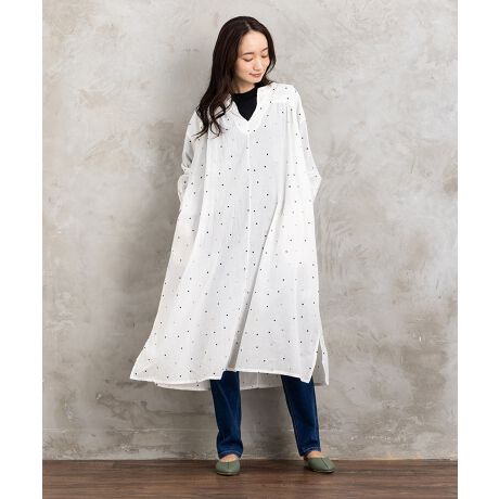 [^:33309619]ysab street my standardz(TuXg[g}CX^_[h)y炩ȃhbg͂̃L[lbNs[XzhbgU΂߂Dۂ̃Rbgs[XBق̂򊴂̂_炩ȑfނɐSn悭AbNXĉ߂1łBfRe茩ĂL[lbNƁARȃh[v܂ƂVGbgl̗]ToB[Abvł鑳fUCŁAx߂₷AOV[Y􂵂܂BfނgpuEX(iԍ:33016678)܂By߃R[fBl[gz1łƒĂ؂₩AANZT[JSobO킹ċGߊvXBH̓OWJ[fBKHDȂ߂łBy߃V[^fUCvf^V[YΉzEV[FԁAT̂oA}CR[fɂEfUC|CgF肰ȂhbgAL[lbNfUCEpFtE?H܂Ŋ#hbgvg#hbgs[X #胏s #XLbp[lbN #i`R[f #lJWA #sabstreetR[f(iԍ:33309619) ChYiɂ(ChiL̐FÂߑ̐FނADLYAʎ͏i̓̈ł̂ŁA\߂)ZFi͐F܂̂ő̂̂ƕĐ󂵂ĂBÔuGꂽ܂܂ŒԕuȂłB̑舵Ɋւ܂ẮAiɕt̃AeV^OB 21(33309620)̓WJ܂B----------------------F₠ ňF LkF nFȂ|PbgF ----------------------SFfgF169cmApTCYF9IWiuhRZvgw炵ÊEbNXx3̃RZvĝ,JWAƃtF~j~bNXX^C\B炵肰Ȃ咣ofC[JWAB傫TCY fB[X uh ʔ, LLE3LE4LE5LE6LE7L, 13E15E17E19E21E23舵