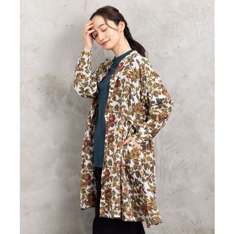 [^:33309617]ysab street my standardz(TuXg[g}CX^_[h)yH̋C肷At[vg`jbNzt[ۓIȁA1Œf`jbNBقǂ悢nƌy₩̂fފŁAтɂӂƗhVGbǵBohJ[񌳂ƌAMU[̐؂ւi`ȃbNXo܂BƂgƃOŁẪCE킸ACȂȂ̂|CgBfނgpuEX(iԍ:33016674)܂By߃R[fBl[gzꖇłƒ̂͂Afj⃌MX킹C[hX^CBH́AHDƂĂ̓J[fBK⃍OxXgHDāAH炵R[fBl[gɁBy߃V[^fUCvf^V[YΉzEV[Fx̂oAJtFAsȂǂɂ҂EfUC|CgFJ[̉ԕAohJ[ATCh̃MU[؂ւEpFӉ?H{Ԃ܂Œy߂ꒅ#{^jJs[X#`jbN #Hs[X #VGbg #i`R[f #ԕR[f #sabstreetR[f(iԍ:33309617) ChYiɂ(ChiL̐FÂߑ̐FނADLYAʎ͏i̓̈ł̂ŁA\߂)ZFi͐F܂̂ő̂̂ƕĐ󂵂ĂBÔuGꂽ܂܂ŒԕuȂłB̑舵Ɋւ܂ẮAiɕt̃AeV^OB 21(33309618)̓WJ܂B----------------------F₠ ňF LkFȂ nFȂ|PbgF  ----------------------SFfgF169cmApTCYF9IWiuhRZvgw炵ÊEbNXx3̃RZvĝ,JWAƃtF~j~bNXX^C\B炵肰Ȃ咣ofC[JWAB傫TCY fB[X uh ʔ, LLE3LE4LE5LE6LE7L, 13E15E17E19E21E23舵