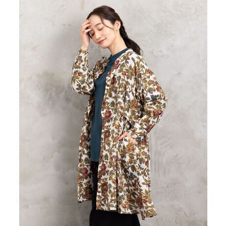 [^:33309618]ysab street my standardz(TuXg[g}CX^_[h)yH̋C肷At[vg`jbNzt[ۓIȁA1Œf`jbNBقǂ悢nƌy₩̂fފŁAтɂӂƗhVGbǵBohJ[񌳂ƌAMU[̐؂ւi`ȃbNXo܂BƂgƃOŁẪCE킸ACȂȂ̂|CgBfނgpuEX(iԍ:33016675)܂By߃R[fBl[gzꖇłƒ̂͂Afj⃌MX킹C[hX^CBH́AHDƂĂ̓J[fBK⃍OxXgHDāAH炵R[fBl[gɁBy߃V[^fUCvf^V[YΉzEV[Fx̂oAJtFAsȂǂɂ҂EfUC|CgFJ[̉ԕAohJ[ATCh̃MU[؂ւEpFӉ?H{Ԃ܂Œy߂ꒅ#{^jJs[X#`jbN #Hs[X #VGbg #i`R[f #ԕR[f #sabstreetR[f(iԍ:33309618) ChYiɂ(ChiL̐FÂߑ̐FނADLYAʎ͏i̓̈ł̂ŁA\߂)ZFi͐F܂̂ő̂̂ƕĐ󂵂ĂBÔuGꂽ܂܂ŒԕuȂłB̑舵Ɋւ܂ẮAiɕt̃AeV^OB 15(33309617)̓WJ܂B----------------------F₠ ňF LkFȂ nFȂ|PbgF  ----------------------SFfgF169cmApTCYF9IWiuhRZvgw炵ÊEbNXx3̃RZvĝ,JWAƃtF~j~bNXX^C\B炵肰Ȃ咣ofC[JWAB傫TCY fB[X uh ʔ, LLE3LE4LE5LE6LE7L, 13E15E17E19E21E23舵