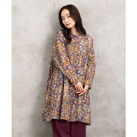 [^:33309618]ysab street my standardz(TuXg[g}CX^_[h)yH̋C肷At[vg`jbNzt[ۓIȁA1Œf`jbNBقǂ悢nƌy₩̂fފŁAтɂӂƗhVGbǵBohJ[񌳂ƌAMU[̐؂ւi`ȃbNXo܂BƂgƃOŁẪCE킸ACȂȂ̂|CgBfނgpuEX(iԍ:33016675)܂By߃R[fBl[gzꖇłƒ̂͂Afj⃌MX킹C[hX^CBH́AHDƂĂ̓J[fBK⃍OxXgHDāAH炵R[fBl[gɁBy߃V[^fUCvf^V[YΉzEV[Fx̂oAJtFAsȂǂɂ҂EfUC|CgFJ[̉ԕAohJ[ATCh̃MU[؂ւEpFӉ?H{Ԃ܂Œy߂ꒅ#{^jJs[X#`jbN #Hs[X #VGbg #i`R[f #ԕR[f #sabstreetR[f(iԍ:33309618) ChYiɂ(ChiL̐FÂߑ̐FނADLYAʎ͏i̓̈ł̂ŁA\߂)ZFi͐F܂̂ő̂̂ƕĐ󂵂ĂBÔuGꂽ܂܂ŒԕuȂłB̑舵Ɋւ܂ẮAiɕt̃AeV^OB 15(33309617)̓WJ܂B----------------------F₠ ňF LkFȂ nFȂ|PbgF  ----------------------SFfgF169cmApTCYF9IWiuhRZvgw炵ÊEbNXx3̃RZvĝ,JWAƃtF~j~bNXX^C\B炵肰Ȃ咣ofC[JWAB傫TCY fB[X uh ʔ, LLE3LE4LE5LE6LE7L, 13E15E17E19E21E23舵