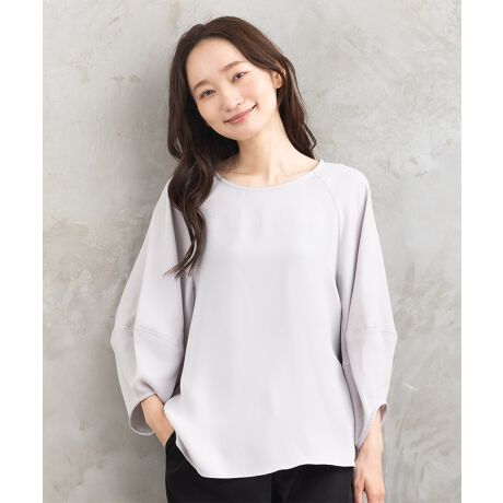 [^:33016681]ysab street my standardz(TuXg[g}CX^_[h)yȂ₩ȂƂ݊́ÃX[uuEXẑiȑfނgpAVvȂ݊̂ꖇB炩炵VGbgɎdグo[X[uA悢{[ŃX^COɉs^Ă܂BCɂȂr܂EGXg܂肰ȂJo[ĂAƂVGbg|CgBobNTefނgp邱ƂŁAق̂鎿ŁAꂢ߂ɂJWAɂ܂킹܂By߃R[fBl[gzZ^[vXpc^CgXJ[g킹΁AItBXɂ҂Ȃꂢ߃X^CɁBfj⃏Chpcƍ킹Ĕ̂lJWAy߂܂By߃V[^fUCvf^V[YΉzEV[Fʋ΁AHAƂoɂEfUC|CgF̃o[X[uAO؂ւAȂ₩fށEpFtEHSɃOV[Y#傫TCYR[f #̌^Jo[ #̃X[u #ꂢ߃uEX #VvR[f #sabstreet(iԍ:33016681)  15(33016680)̓WJ܂B----------------------F₠萶ňFLk₠藠nFȂ|PbgFȂ----------------------SFfgF169cmApTCYF9IWiuhRZvgw炵ÊEbNXx3̃RZvĝ,JWAƃtF~j~bNXX^C\B炵肰Ȃ咣ofC[JWAB傫TCY fB[X uh ʔ, LLE3LE4LE5LE6LE7L, 13E15E17E19E21E23舵