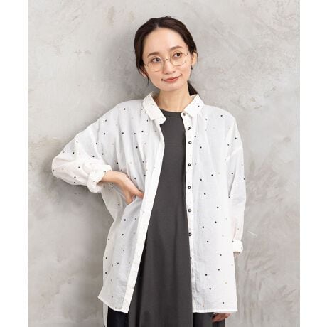 [^:33016678]ysab street my standardz(TuXg[g}CX^_[h)yhbgŉ؂€vXBl̔VcuEXz_ɔzꂽȃhbgAVvȃO[g[ɂ肰ȂVѐSY郍OVcuEXBقǂ悢򊴂ƂƂfނŁAbNXȂiȈۂɎdオ܂BOĂ䗃dĂɂ邱ƂŁAƂcCAX^CAbvʂBɂĎRɍL郉EhwŁACɂȂ鍘܂₳Jo[Ă܂By߃R[fBl[gzאg̃e[p[hpcXȃfjƍ킹ăoXǂAVvȃChpcƍ킹Ă̂钅ȂɁB{^JĉHDƂĎg΁AȞyAE^[ƂĂ􂵂܂By߃V[^fUCvf^V[YΉzEV[Fʋ΁AoA[g[NɂEfUC|CgF߃hbgA䗃dāAEhEpFӉ?Hɂ҂̌y₩Ȗȑf#傫TCYR[f #̌^Jo[ #hbguEX #HR[f #ꂢ߃JWA #sabstreet(iԍ:33016678) ChYiɂ(ChiL̐FÂߑ̐FނADLYAʎ͏i̓̈ł̂ŁA\߂)ZFi͐F܂̂ő̂̂ƕĐ󂵂ĂBÔuGꂽ܂܂ŒԕuȂłB̑舵Ɋւ܂ẮAiɕt̃AeV^OB 21(33016679)̓WJ܂B----------------------F₠萶ňFLkFȂnFȂ|PbgFȂ----------------------SFfgF169cmApTCYF9IWiuhRZvgw炵ÊEbNXx3̃RZvĝ,JWAƃtF~j~bNXX^C\B炵肰Ȃ咣ofC[JWAB傫TCY fB[X uh ʔ, LLE3LE4LE5LE6LE7L, 13E15E17E19E21E23舵