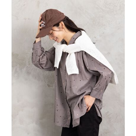 [^:33016679]ysab street my standardz(TuXg[g}CX^_[h)yhbgŉ؂€vXBl̔VcuEXz_ɔzꂽȃhbgAVvȃO[g[ɂ肰ȂVѐSY郍OVcuEXBقǂ悢򊴂ƂƂfނŁAbNXȂiȈۂɎdオ܂BOĂ䗃dĂɂ邱ƂŁAƂcCAX^CAbvʂBɂĎRɍL郉EhwŁACɂȂ鍘܂₳Jo[Ă܂By߃R[fBl[gzאg̃e[p[hpcXȃfjƍ킹ăoXǂAVvȃChpcƍ킹Ă̂钅ȂɁB{^JĉHDƂĎg΁AȞyAE^[ƂĂ􂵂܂By߃V[^fUCvf^V[YΉzEV[Fʋ΁AoA[g[NɂEfUC|CgF߃hbgA䗃dāAEhEpFӉ?Hɂ҂̌y₩Ȗȑf#傫TCYR[f #̌^Jo[ #hbguEX #HR[f #ꂢ߃JWA #sabstreet(iԍ:33016679) ChYiɂ(ChiL̐FÂߑ̐FނADLYAʎ͏i̓̈ł̂ŁA\߂)ZFi͐F܂̂ő̂̂ƕĐ󂵂ĂBÔuGꂽ܂܂ŒԕuȂłB̑舵Ɋւ܂ẮAiɕt̃AeV^OB 15(33016678)̓WJ܂B----------------------F₠萶ňFLkFȂnFȂ|PbgFȂ----------------------SFfgF169cmApTCYF9IWiuhRZvgw炵ÊEbNXx3̃RZvĝ,JWAƃtF~j~bNXX^C\B炵肰Ȃ咣ofC[JWAB傫TCY fB[X uh ʔ, LLE3LE4LE5LE6LE7L, 13E15E17E19E21E23舵