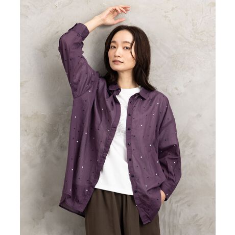 [^:33016679]ysab street my standardz(TuXg[g}CX^_[h)yhbgŉ؂€vXBl̔VcuEXz_ɔzꂽȃhbgAVvȃO[g[ɂ肰ȂVѐSY郍OVcuEXBقǂ悢򊴂ƂƂfނŁAbNXȂiȈۂɎdオ܂BOĂ䗃dĂɂ邱ƂŁAƂcCAX^CAbvʂBɂĎRɍL郉EhwŁACɂȂ鍘܂₳Jo[Ă܂By߃R[fBl[gzאg̃e[p[hpcXȃfjƍ킹ăoXǂAVvȃChpcƍ킹Ă̂钅ȂɁB{^JĉHDƂĎg΁AȞyAE^[ƂĂ􂵂܂By߃V[^fUCvf^V[YΉzEV[Fʋ΁AoA[g[NɂEfUC|CgF߃hbgA䗃dāAEhEpFӉ?Hɂ҂̌y₩Ȗȑf#傫TCYR[f #̌^Jo[ #hbguEX #HR[f #ꂢ߃JWA #sabstreet(iԍ:33016679) ChYiɂ(ChiL̐FÂߑ̐FނADLYAʎ͏i̓̈ł̂ŁA\߂)ZFi͐F܂̂ő̂̂ƕĐ󂵂ĂBÔuGꂽ܂܂ŒԕuȂłB̑舵Ɋւ܂ẮAiɕt̃AeV^OB 15(33016678)̓WJ܂B----------------------F₠萶ňFLkFȂnFȂ|PbgFȂ----------------------SFfgF169cmApTCYF9IWiuhRZvgw炵ÊEbNXx3̃RZvĝ,JWAƃtF~j~bNXX^C\B炵肰Ȃ咣ofC[JWAB傫TCY fB[X uh ʔ, LLE3LE4LE5LE6LE7L, 13E15E17E19E21E23舵