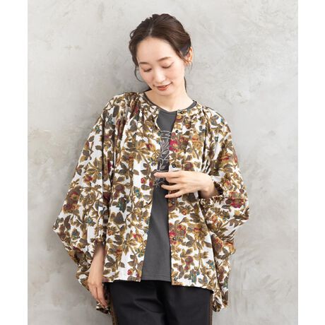 [^:33016674]ysab street my standardz(TuXg[g}CX^_[h)yH̃[hYANVJȃt[vguEXzґȃ{[Ɖ؂₩ȃt[vgڂAuEXBƂ\̂鐶ni`ȕoAǂNtgYꖇɎdオĂ܂Bh}X[uƂƂVGbgŁẪCE킸SnKBɌĂӂLo[VGbgAтɂ₳hď炵Ă܂By߃R[fBl[gzVvȃXg[gpcfj킹āAɂȂ߁BOXJ[gƍ킹ăs[Xɂ܂Ƃ߂΁AbNX̂؂₩X^CɁBy߃V[^fUCvf^V[YΉzEV[FĤoA`AsɂEfUC|CgFNVJȃt[vgAMU[lbNA^bNEpFH~O܂Ŋ#傫TCYR[f #ԕuEX #H̑ #̌^Jo[ #ꂢ߃JWA#sabstreet(iԍ:33016674)ChYiɂ(ChiL̐FÂߑ̐FނADLYAʎ͏i̓̈ł̂ŁA\߂)ZFi͐F܂̂ő̂̂ƕĐ󂵂ĂBÔuGꂽ܂܂ŒԕuȂłB̑舵Ɋւ܂ẮAiɕt̃AeV^OB 21(33016675)̓WJ܂B----------------------F₠萶ňFLkFȂnFȂ|PbgFȂ----------------------SFfgF169cmApTCYF9IWiuhRZvgw炵ÊEbNXx3̃RZvĝ,JWAƃtF~j~bNXX^C\B炵肰Ȃ咣ofC[JWAB傫TCY fB[X uh ʔ, LLE3LE4LE5LE6LE7L, 13E15E17E19E21E23舵