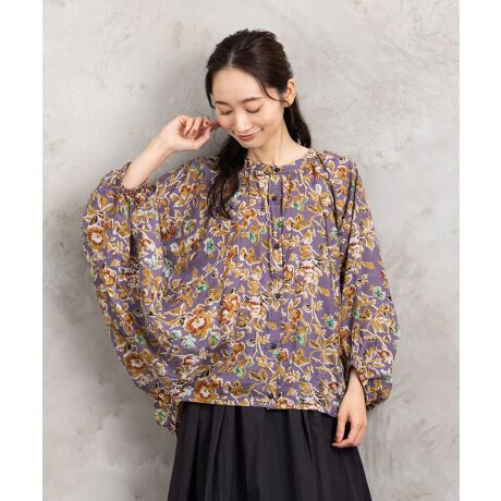 [^:33016674]ysab street my standardz(TuXg[g}CX^_[h)yH̃[hYANVJȃt[vguEXzґȃ{[Ɖ؂₩ȃt[vgڂAuEXBƂ\̂鐶ni`ȕoAǂNtgYꖇɎdオĂ܂Bh}X[uƂƂVGbgŁẪCE킸SnKBɌĂӂLo[VGbgAтɂ₳hď炵Ă܂By߃R[fBl[gzVvȃXg[gpcfj킹āAɂȂ߁BOXJ[gƍ킹ăs[Xɂ܂Ƃ߂΁AbNX̂؂₩X^CɁBy߃V[^fUCvf^V[YΉzEV[FĤoA`AsɂEfUC|CgFNVJȃt[vgAMU[lbNA^bNEpFH~O܂Ŋ#傫TCYR[f #ԕuEX #H̑ #̌^Jo[ #ꂢ߃JWA#sabstreet(iԍ:33016674)ChYiɂ(ChiL̐FÂߑ̐FނADLYAʎ͏i̓̈ł̂ŁA\߂)ZFi͐F܂̂ő̂̂ƕĐ󂵂ĂBÔuGꂽ܂܂ŒԕuȂłB̑舵Ɋւ܂ẮAiɕt̃AeV^OB 21(33016675)̓WJ܂B----------------------F₠萶ňFLkFȂnFȂ|PbgFȂ----------------------SFfgF169cmApTCYF9IWiuhRZvgw炵ÊEbNXx3̃RZvĝ,JWAƃtF~j~bNXX^C\B炵肰Ȃ咣ofC[JWAB傫TCY fB[X uh ʔ, LLE3LE4LE5LE6LE7L, 13E15E17E19E21E23舵