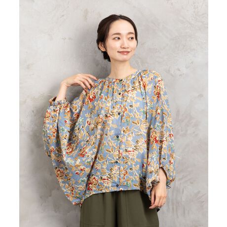 [^:33016675]ysab street my standardz(TuXg[g}CX^_[h)yH̃[hYANVJȃt[vguEXzґȃ{[Ɖ؂₩ȃt[vgڂAuEXBƂ\̂鐶ni`ȕoAǂNtgYꖇɎdオĂ܂Bh}X[uƂƂVGbgŁẪCE킸SnKBɌĂӂLo[VGbgAтɂ₳hď炵Ă܂By߃R[fBl[gzVvȃXg[gpcfj킹āAɂȂ߁BOXJ[gƍ킹ăs[Xɂ܂Ƃ߂΁AbNX̂؂₩X^CɁBy߃V[^fUCvf^V[YΉzEV[FĤoA`AsɂEfUC|CgFNVJȃt[vgAMU[lbNA^bNEpFH~O܂Ŋ#傫TCYR[f #ԕuEX #H̑ #̌^Jo[ #ꂢ߃JWA#sabstreet(iԍ:33016675) ChYiɂ(ChiL̐FÂߑ̐FނADLYAʎ͏i̓̈ł̂ŁA\߂)ZFi͐F܂̂ő̂̂ƕĐ󂵂ĂBÔuGꂽ܂܂ŒԕuȂłB̑舵Ɋւ܂ẮAiɕt̃AeV^OB 15(33016674)̓WJ܂B----------------------F₠萶ňFLkFȂnFȂ|PbgFȂ----------------------SFfgF169cmApTCYF9IWiuhRZvgw炵ÊEbNXx3̃RZvĝ,JWAƃtF~j~bNXX^C\B炵肰Ȃ咣ofC[JWAB傫TCY fB[X uh ʔ, LLE3LE4LE5LE6LE7L, 13E15E17E19E21E23舵