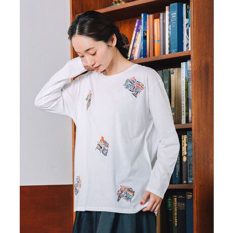 [^:33612614]ysab street my standardz(TuXg[g}CX^_[h)yVѐŜhJڂAl̃OX[uTVcztgɎ{ꂽj[NȃVJSbyhJAVvȃVGbgɃANZgY郍OX[uTVcBJWAȃACeȂAו܂ŒJɎdグꂽhJl̑ɂ}b`܂B_炩̂悢fނŁASnKBbNX̂悢ƂVGbgŁAfC[Ɋ􂵂܂By߃R[fBl[gzfj⃏Chpc킹āA悭̂JWAR[fɁBꂢ߂ȃXJ[g킹΁Al̃~bNXX^C܂BVcJ[fBK̃Ci[ƂāA肰ȂhĴ̂߁By߃V[^fUCvf^V[YΉzEV[FoAUAx`ȂǁEfUC|CgFFg̎hJ`[tAƂVGbgAVvȃN[lbNEpFtEH̃CgbvXƂāA~̓Ci[gɂ#傫TCYR[f #VJSbyhJ #hJTVc #VѐSgbvX #lJWA #̌^Jo[ #sabstreet(iԍ:33612614)21(33612615)̓WJ܂B----------------------FItzCĝ݂₠萶ňFLkF|PbgFȂ----------------------SFfgF169cmApTCYF15IWiuhRZvgw炵ÊEbNXx3̃RZvĝ,JWAƃtF~j~bNXX^C\B炵肰Ȃ咣ofC[JWAB傫TCY fB[X uh ʔ, LLE3LE4LE5LE6LE7L, 13E15E17E19E21E23舵