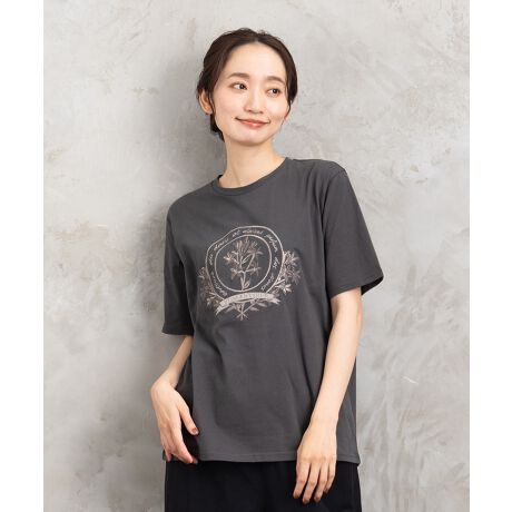 [^:33642612]ysab street my standardz(TuXg[g}CX^_[h)y@ׂȎhJfAt[GuTVczɎ{ꂽԂƕ̃GuhJAl̃JWAɕiYꖇB_炩ȃRbgfނŁAfC[ɒ₷G߂킸􂵂܂By߃R[fBl[gzfj⃏ChpcŃJWAɂ܂Ƃ߂ĂAOXJ[gtApcŏ炵ȂĂBWPbgJ[fBK̃Ci[ƂĂAhJ肰ȂANZgɁBy߃V[^fUCvf^V[YΉzEi炨o܂ŕLΉEhJfBe[lJWÃ|CgɁEtH܂ŃOV[Y#傫TCYR[f #sabstreet #TVcR[f #hJTVc #ꂢ߃JWA #fB[Xt@bV #ԕhJ(iԍ:33642612)21(33642613)̓WJ܂B----------------------FzCĝ݂₠萶ňF┖LkF|PbgFȂ----------------------SFfgF169cmApTCYF15IWiuhRZvgw炵ÊEbNXx3̃RZvĝ,JWAƃtF~j~bNXX^C\B炵肰Ȃ咣ofC[JWAB傫TCY fB[X uh ʔ, LLE3LE4LE5LE6LE7L, 13E15E17E19E21E23舵