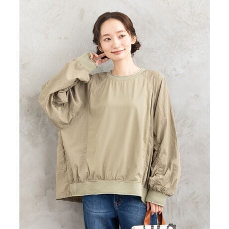 [^:33612600]ysab street my standardz(TuXg[g}CX^_[h)yّfނŖAiC^t^RrvI[o[z}bgȃJbg\[fނƃn̂iC^t^gݍ킹AlJWAȈꖇBy₩ȒSnƂ肰ȂؑփfUCŁAVvȂ\̂X^CɁBy߃R[fBl[gze[p[hpc⃏Chpcƍ킹āAȂꊴ̂fC[R[fɁBXJ[gL~s̃Ci[ƂĂAّfނ̃ANZgf܂By߃V[^fUCvf^V[YΉzEؑփfUCȂ̃|CgɁEyʂœ₷Agɂ҂EHt܂Œ#傫TCYR[f #sabstreet #HR[f #ّfރgbvX #ꂢ߃JWA #iC^t^ #vI[o[R[f(iԍ:33612600)----------------------FȂ ňF LkFȂ nFȂ|PbgFȂ  ----------------------SFfgF169cmApTCYF9wFONTLAB(tHg u)xx[VbNȃJbg\[Ƃ郍T[XuhBVbNȃOtBbNfUCvg,j[NȃACe肪BC|[guhRZvgwFree MindxRZvgɃgh,ɂfC[ȃJWAEFA[bpEAJ𒆐SɃ[hChɃZNgBC|[g炵xȃfUCɉ,{l̑̌`ɍ킹ăTCY邱Ƃ,VGbg⒅Sn̗ǂ܂B傫TCY fB[X uh ʔ,LLE3LE4LE5LE6LE7L, 13E15E17E19E21E25舵