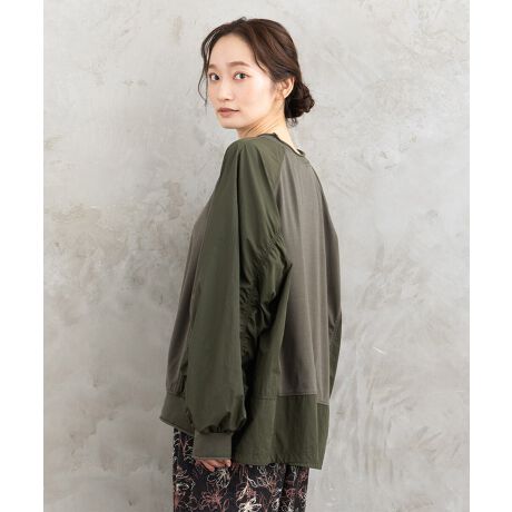 [^:33612600]ysab street my standardz(TuXg[g}CX^_[h)yّfނŖAiC^t^RrvI[o[z}bgȃJbg\[fނƃn̂iC^t^gݍ킹AlJWAȈꖇBy₩ȒSnƂ肰ȂؑփfUCŁAVvȂ\̂X^CɁBy߃R[fBl[gze[p[hpc⃏Chpcƍ킹āAȂꊴ̂fC[R[fɁBXJ[gL~s̃Ci[ƂĂAّfނ̃ANZgf܂By߃V[^fUCvf^V[YΉzEؑփfUCȂ̃|CgɁEyʂœ₷Agɂ҂EHt܂Œ#傫TCYR[f #sabstreet #HR[f #ّfރgbvX #ꂢ߃JWA #iC^t^ #vI[o[R[f(iԍ:33612600)----------------------FȂ ňF LkFȂ nFȂ|PbgFȂ  ----------------------SFfgF169cmApTCYF9wFONTLAB(tHg u)xx[VbNȃJbg\[Ƃ郍T[XuhBVbNȃOtBbNfUCvg,j[NȃACe肪BC|[guhRZvgwFree MindxRZvgɃgh,ɂfC[ȃJWAEFA[bpEAJ𒆐SɃ[hChɃZNgBC|[g炵xȃfUCɉ,{l̑̌`ɍ킹ăTCY邱Ƃ,VGbg⒅Sn̗ǂ܂B傫TCY fB[X uh ʔ,LLE3LE4LE5LE6LE7L, 13E15E17E19E21E25舵