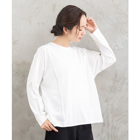 [^:33612633]ysab street my standardz(TuXg[g}CX^_[h)yzFXeb`ANZgBl̔vI[o[zzFXeb`肰ȂANZgYvI[o[BƂ̂hbvV_[ƃNV[ȃVGbgŁA邾łȂꂽ͋CɁBI݂ɐ؂ւA\fUC1łfdオłBy߃R[fBl[gze[p[hpcאg̃fjŃXbL܂Ƃ߂̂͂AOXJ[gŃtF~j~bNXȃX^CɂBLbvXj[J[킹JWA_E߂łBy߃V[^fUCvf^V[YΉzEV[Fx̃bNXR[fA}CAߏ̂oɂEfUC|CgFzFXeb`^hbvV_[^bNX̂gEpFH?t܂ŃOV[Y#傫TCY #vI[o[#sabstreetmystandard #30R[f #40JWA #zFXeb` #R[f #ꂢ߃JWA #H~R[f #̌^Jo[R[f(iԍ:33612633)21(33612634)̓WJ܂B----------------------FzCĝ݂₠萶ňFLkFJbg\[݂̂藠nFȂ|PbgFȂ----------------------SFfgF169cmApTCYF9wFONTLAB(tHg u)xx[VbNȃJbg\[Ƃ郍T[XuhBVbNȃOtBbNfUCvg,j[NȃACe肪BC|[guhRZvgwFree MindxRZvgɃgh,ɂfC[ȃJWAEFA[bpEAJ𒆐SɃ[hChɃZNgBC|[g炵xȃfUCɉ,{l̑̌`ɍ킹ăTCY邱Ƃ,VGbg⒅Sn̗ǂ܂B傫TCY fB[X uh ʔ,LLE3LE4LE5LE6LE7L, 13E15E17E19E21E23舵