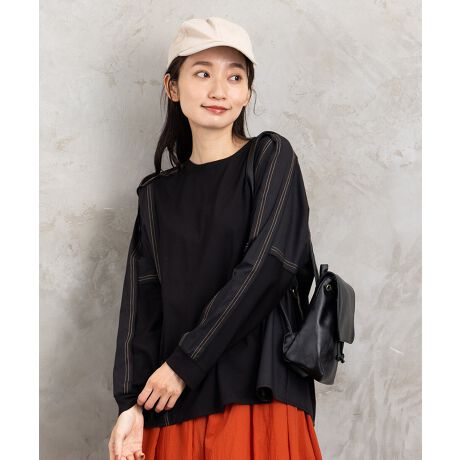 [^:33612633]ysab street my standardz(TuXg[g}CX^_[h)yzFXeb`ANZgBl̔vI[o[zzFXeb`肰ȂANZgYvI[o[BƂ̂hbvV_[ƃNV[ȃVGbgŁA邾łȂꂽ͋CɁBI݂ɐ؂ւA\fUC1łfdオłBy߃R[fBl[gze[p[hpcאg̃fjŃXbL܂Ƃ߂̂͂AOXJ[gŃtF~j~bNXȃX^CɂBLbvXj[J[킹JWA_E߂łBy߃V[^fUCvf^V[YΉzEV[Fx̃bNXR[fA}CAߏ̂oɂEfUC|CgFzFXeb`^hbvV_[^bNX̂gEpFH?t܂ŃOV[Y#傫TCY #vI[o[#sabstreetmystandard #30R[f #40JWA #zFXeb` #R[f #ꂢ߃JWA #H~R[f #̌^Jo[R[f(iԍ:33612633)21(33612634)̓WJ܂B----------------------FzCĝ݂₠萶ňFLkFJbg\[݂̂藠nFȂ|PbgFȂ----------------------SFfgF169cmApTCYF9wFONTLAB(tHg u)xx[VbNȃJbg\[Ƃ郍T[XuhBVbNȃOtBbNfUCvg,j[NȃACe肪BC|[guhRZvgwFree MindxRZvgɃgh,ɂfC[ȃJWAEFA[bpEAJ𒆐SɃ[hChɃZNgBC|[g炵xȃfUCɉ,{l̑̌`ɍ킹ăTCY邱Ƃ,VGbg⒅Sn̗ǂ܂B傫TCY fB[X uh ʔ,LLE3LE4LE5LE6LE7L, 13E15E17E19E21E23舵