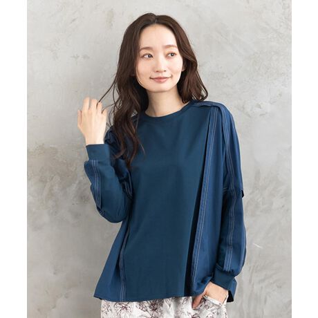 [^:33612634]ysab street my standardz(TuXg[g}CX^_[h)yzFXeb`ANZgBl̔vI[o[zzFXeb`肰ȂANZgYvI[o[BƂ̂hbvV_[ƃNV[ȃVGbgŁA邾łȂꂽ͋CɁBI݂ɐ؂ւA\fUC1łfdオłBy߃R[fBl[gze[p[hpcאg̃fjŃXbL܂Ƃ߂̂͂AOXJ[gŃtF~j~bNXȃX^CɂBLbvXj[J[킹JWA_E߂łBy߃V[^fUCvf^V[YΉzEV[Fx̃bNXR[fA}CAߏ̂oɂEfUC|CgFzFXeb`^hbvV_[^bNX̂gEpFH?t܂ŃOV[Y#傫TCY #vI[o[#sabstreetmystandard #30R[f #40JWA #zFXeb` #R[f #ꂢ߃JWA #H~R[f #̌^Jo[R[f(iԍ:33612634)15(33612633)̓WJ܂B----------------------FzCĝ݂₠萶ňFLkFJbg\[݂̂藠nFȂ|PbgFȂ----------------------SFfgF169cmApTCYF9wFONTLAB(tHg u)xx[VbNȃJbg\[Ƃ郍T[XuhBVbNȃOtBbNfUCvg,j[NȃACe肪BC|[guhRZvgwFree MindxRZvgɃgh,ɂfC[ȃJWAEFA[bpEAJ𒆐SɃ[hChɃZNgBC|[g炵xȃfUCɉ,{l̑̌`ɍ킹ăTCY邱Ƃ,VGbg⒅Sn̗ǂ܂B傫TCY fB[X uh ʔ,LLE3LE4LE5LE6LE7L, 13E15E17E19E21E23舵