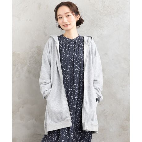 [^:33602619]ysab street my standardz(TuXg[g}CX^_[h)ylJWAɌȂAVGbg̃WbvAbvp[J[ztgWbvƑ傫߃t[hۓIȁAx[VbNŎg₷WbvAbvp[J[B悢݂̑fފŋG߂̕ςڂɂ􂵁ÂݍނƂVGbgbNXo܂BTCh̑傫߃|Pbg͎pAfUC̃ANZgɁBVvȂ̊̂tHŁA1ŒfACełBy߃R[fBl[gzSTVc~fjɃtɉHDāAȂꊴJWAX^CɁBOXJ[g⃏s[Xɍ킹āAÂ}oXR[f߂łB{gňۃ`FWy߂閜\ACeBy߃V[^fUCvf^V[YΉzEV[FfC[̂o痷sA}CEFAɂEfUC|CgFVGbg^_uWbv^傫߃|PbgtEpFt?H܂Œp\#傫TCY #Wbvp[J[ #p[J[ #HDACe #JWAR[f #̌^Jo[#sabstreetmystandard #FONTLAB #30t@bV #40t@bV #fB[Xp[J[ #VGbg #Hxx  #VvJWA(iԍ:33602619)  15(33602618)̓WJ܂B----------------------FȂňFLkF藠nFȂ|PbgF----------------------SFfgF169cmApTCYF9IWiuhRZvgw炵ÊEbNXx3̃RZvĝ,JWAƃtF~j~bNXX^C\B炵肰Ȃ咣ofC[JWAB傫TCY fB[X uh ʔ, LLE3LE4LE5LE6LE7L, 13E15E17E19E21E23舵