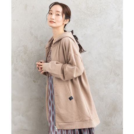 [^:33602619]ysab street my standardz(TuXg[g}CX^_[h)ylJWAɌȂAVGbg̃WbvAbvp[J[ztgWbvƑ傫߃t[hۓIȁAx[VbNŎg₷WbvAbvp[J[B悢݂̑fފŋG߂̕ςڂɂ􂵁ÂݍނƂVGbgbNXo܂BTCh̑傫߃|Pbg͎pAfUC̃ANZgɁBVvȂ̊̂tHŁA1ŒfACełBy߃R[fBl[gzSTVc~fjɃtɉHDāAȂꊴJWAX^CɁBOXJ[g⃏s[Xɍ킹āAÂ}oXR[f߂łB{gňۃ`FWy߂閜\ACeBy߃V[^fUCvf^V[YΉzEV[FfC[̂o痷sA}CEFAɂEfUC|CgFVGbg^_uWbv^傫߃|PbgtEpFt?H܂Œp\#傫TCY #Wbvp[J[ #p[J[ #HDACe #JWAR[f #̌^Jo[#sabstreetmystandard #FONTLAB #30t@bV #40t@bV #fB[Xp[J[ #VGbg #Hxx  #VvJWA(iԍ:33602619)  15(33602618)̓WJ܂B----------------------FȂňFLkF藠nFȂ|PbgF----------------------SFfgF169cmApTCYF9IWiuhRZvgw炵ÊEbNXx3̃RZvĝ,JWAƃtF~j~bNXX^C\B炵肰Ȃ咣ofC[JWAB傫TCY fB[X uh ʔ, LLE3LE4LE5LE6LE7L, 13E15E17E19E21E23舵