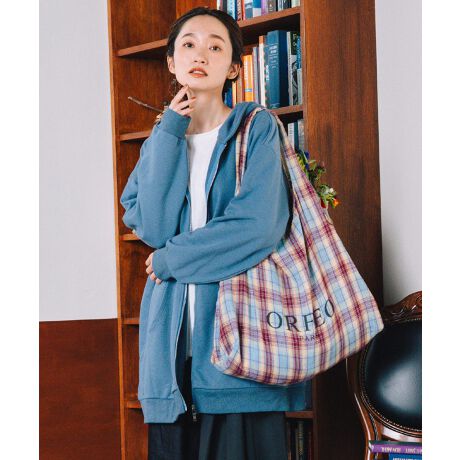 [^:33602619]ysab street my standardz(TuXg[g}CX^_[h)ylJWAɌȂAVGbg̃WbvAbvp[J[ztgWbvƑ傫߃t[hۓIȁAx[VbNŎg₷WbvAbvp[J[B悢݂̑fފŋG߂̕ςڂɂ􂵁ÂݍނƂVGbgbNXo܂BTCh̑傫߃|Pbg͎pAfUC̃ANZgɁBVvȂ̊̂tHŁA1ŒfACełBy߃R[fBl[gzSTVc~fjɃtɉHDāAȂꊴJWAX^CɁBOXJ[g⃏s[Xɍ킹āAÂ}oXR[f߂łB{gňۃ`FWy߂閜\ACeBy߃V[^fUCvf^V[YΉzEV[FfC[̂o痷sA}CEFAɂEfUC|CgFVGbg^_uWbv^傫߃|PbgtEpFt?H܂Œp\#傫TCY #Wbvp[J[ #p[J[ #HDACe #JWAR[f #̌^Jo[#sabstreetmystandard #FONTLAB #30t@bV #40t@bV #fB[Xp[J[ #VGbg #Hxx  #VvJWA(iԍ:33602619)  15(33602618)̓WJ܂B----------------------FȂňFLkF藠nFȂ|PbgF----------------------SFfgF169cmApTCYF9IWiuhRZvgw炵ÊEbNXx3̃RZvĝ,JWAƃtF~j~bNXX^C\B炵肰Ȃ咣ofC[JWAB傫TCY fB[X uh ʔ, LLE3LE4LE5LE6LE7L, 13E15E17E19E21E23舵