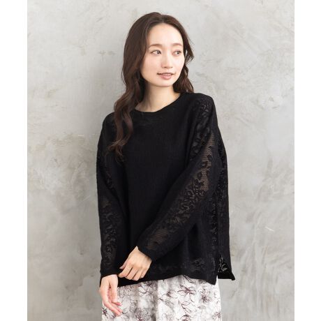 [^:33511317]ysab street my standardz(TuXg[g}CX^_[h)yt[[XWJ[hjbgziȓ͂̃WJ[h҂݃jbǵAVvȂ瑶݊̂ꖇBƂVGbgő̂̃CE킸AƏ炵𗼗fUCłBTChɓXbg₷vXAC[hX^Cɂ􂵂܂By߃R[fBl[gz^NgbvL~\[ƃC[hăfjƍ킹邾ŁAlJWAȒȂBH́AuEXVcnClbNƂ̃C[hXJ[g⃏ChpcɃCĂAȂꂽ͋CɎdオ܂BG߂ɂ̓WPbgJ[fBK̃Ci[ƂĂy߃V[^fUCvf^V[YΉzEV[FfC[AoAbNXX^CEfUC|CgF[X҂݁AATChXbgEpFtEH𒆐SɁACi[ŃOV[Y#[X҂݃gbvX #ubNjbg #C[hR[f #R[f #lJWA #sabstreetX^C #30t@bV #HR[f(iԍ:33511317)  21(33511318)̓WJ܂B----------------------F萶ňFLkF藠nFȂ|PbgFȂ----------------------SFfgF169cmApTCYF9wFONTLAB(tHg u)xx[VbNȃJbg\[Ƃ郍T[XuhBVbNȃOtBbNfUCvg,j[NȃACe肪BC|[guhRZvgwFree MindxRZvgɃgh,ɂfC[ȃJWAEFA[bpEAJ𒆐SɃ[hChɃZNgBC|[g炵xȃfUCɉ,{l̑̌`ɍ킹ăTCY邱Ƃ,VGbg⒅Sn̗ǂ܂B傫TCY fB[X uh ʔ,LLE3LE4LE5LE6LE7L, 13E15E17E19E21E23舵