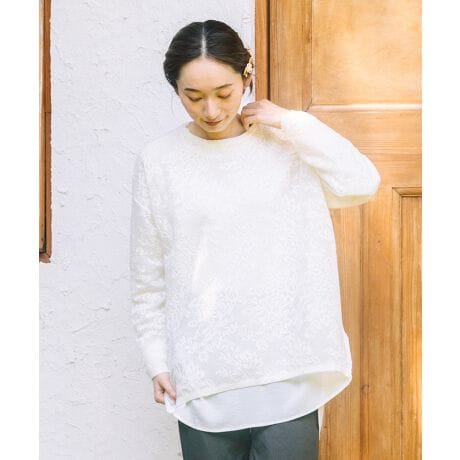 [^:33511317]ysab street my standardz(TuXg[g}CX^_[h)yt[[XWJ[hjbgziȓ͂̃WJ[h҂݃jbǵAVvȂ瑶݊̂ꖇBƂVGbgő̂̃CE킸AƏ炵𗼗fUCłBTChɓXbg₷vXAC[hX^Cɂ􂵂܂By߃R[fBl[gz^NgbvL~\[ƃC[hăfjƍ킹邾ŁAlJWAȒȂBH́AuEXVcnClbNƂ̃C[hXJ[g⃏ChpcɃCĂAȂꂽ͋CɎdオ܂BG߂ɂ̓WPbgJ[fBK̃Ci[ƂĂy߃V[^fUCvf^V[YΉzEV[FfC[AoAbNXX^CEfUC|CgF[X҂݁AATChXbgEpFtEH𒆐SɁACi[ŃOV[Y#[X҂݃gbvX #ubNjbg #C[hR[f #R[f #lJWA #sabstreetX^C #30t@bV #HR[f(iԍ:33511317)  21(33511318)̓WJ܂B----------------------F萶ňFLkF藠nFȂ|PbgFȂ----------------------SFfgF169cmApTCYF9wFONTLAB(tHg u)xx[VbNȃJbg\[Ƃ郍T[XuhBVbNȃOtBbNfUCvg,j[NȃACe肪BC|[guhRZvgwFree MindxRZvgɃgh,ɂfC[ȃJWAEFA[bpEAJ𒆐SɃ[hChɃZNgBC|[g炵xȃfUCɉ,{l̑̌`ɍ킹ăTCY邱Ƃ,VGbg⒅Sn̗ǂ܂B傫TCY fB[X uh ʔ,LLE3LE4LE5LE6LE7L, 13E15E17E19E21E23舵