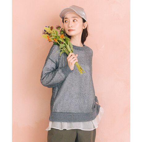 [^:33581299]ysab street my standardz(TuXg[g}CX^_[h)yŏ{C[hX^CI{烁bVjbgATuzG}XgŎɓꂽAbVjbgƃCi[ZbgɂȂŋ̃ATuoBƂbV҂݂A肰Ȃől̔o܂BCi[̐`I[KW[̐؂ւAiȓƌy₩vXB̃ZbgŁAȂꂽC[hX^C܂Bjbg͒悭Ƃ̂VGbgŁẪCEɂ̂|CgBbNXȂAꂽl͋̕Co܂BH̎n܂肩t܂ŁAOV[Y񂹂DGACełBy߃R[fBl[gzZbgŒ̂͂AꂼPił􂷂钅񂵗͂̍́Bjbgɂ̓STJ[Ci[킹āA炵C[hyŁBCi[̃Jbg\[́AXEFbgI[o[TCỸVc̐`āA̃X^CɊÂvX̂߂łB{g̓XbNXJ[Spcŏ{̃[h߂āBfjXJ[gƍ킹΁AfC[[X炨o܂ŕLΉ܂By߃V[^fUCvf^V[YΉzEfC[̂oAFlƂ̃`AVbsOɁEbV҂݁ACi[̃I[KW[؂ւAVGbgEďI?H߁At܂Œp\#bVjbg #C[hX^C #ATu #I[KW[ #{R[f #lJWA #񂵃ACe #gbvX #sabstreet(iԍ:33581299) Ғn̑傫@ׂȏïׁAE̍ۂ̈|ANZT[̈|ɂӂB 21(33581300)̓WJ܂Byjbgz----------------------F萶ňFLkF藠nFȂ|PbgFȂ----------------------yJbg\[z----------------------F₠萶ňFLkFJbg\[݂̂藠nFȂ|PbgFȂ----------------------SFfgF169cmApTCYF9wFONTLAB(tHg u)xx[VbNȃJbg\[Ƃ郍T[XuhBVbNȃOtBbNfUCvg,j[NȃACe肪BC|[guhRZvgwFree MindxRZvgɃgh,ɂfC[ȃJWAEFA[bpEAJ𒆐SɃ[hChɃZNgBC|[g炵xȃfUCɉ,{l̑̌`ɍ킹ăTCY邱Ƃ,VGbg⒅Sn̗ǂ܂B傫TCY fB[X uh ʔ,LLE3LE4LE5LE6LE7L, 13E15E17E19E21E23舵