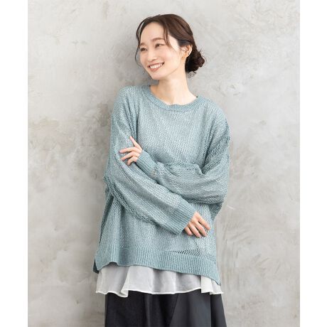 [^:33581299]ysab street my standardz(TuXg[g}CX^_[h)yŏ{C[hX^CI{烁bVjbgATuzG}XgŎɓꂽAbVjbgƃCi[ZbgɂȂŋ̃ATuoBƂbV҂݂A肰Ȃől̔o܂BCi[̐`I[KW[̐؂ւAiȓƌy₩vXB̃ZbgŁAȂꂽC[hX^C܂Bjbg͒悭Ƃ̂VGbgŁẪCEɂ̂|CgBbNXȂAꂽl͋̕Co܂BH̎n܂肩t܂ŁAOV[Y񂹂DGACełBy߃R[fBl[gzZbgŒ̂͂AꂼPił􂷂钅񂵗͂̍́Bjbgɂ̓STJ[Ci[킹āA炵C[hyŁBCi[̃Jbg\[́AXEFbgI[o[TCỸVc̐`āA̃X^CɊÂvX̂߂łB{g̓XbNXJ[Spcŏ{̃[h߂āBfjXJ[gƍ킹΁AfC[[X炨o܂ŕLΉ܂By߃V[^fUCvf^V[YΉzEfC[̂oAFlƂ̃`AVbsOɁEbV҂݁ACi[̃I[KW[؂ւAVGbgEďI?H߁At܂Œp\#bVjbg #C[hX^C #ATu #I[KW[ #{R[f #lJWA #񂵃ACe #gbvX #sabstreet(iԍ:33581299) Ғn̑傫@ׂȏïׁAE̍ۂ̈|ANZT[̈|ɂӂB 21(33581300)̓WJ܂Byjbgz----------------------F萶ňFLkF藠nFȂ|PbgFȂ----------------------yJbg\[z----------------------F₠萶ňFLkFJbg\[݂̂藠nFȂ|PbgFȂ----------------------SFfgF169cmApTCYF9wFONTLAB(tHg u)xx[VbNȃJbg\[Ƃ郍T[XuhBVbNȃOtBbNfUCvg,j[NȃACe肪BC|[guhRZvgwFree MindxRZvgɃgh,ɂfC[ȃJWAEFA[bpEAJ𒆐SɃ[hChɃZNgBC|[g炵xȃfUCɉ,{l̑̌`ɍ킹ăTCY邱Ƃ,VGbg⒅Sn̗ǂ܂B傫TCY fB[X uh ʔ,LLE3LE4LE5LE6LE7L, 13E15E17E19E21E23舵