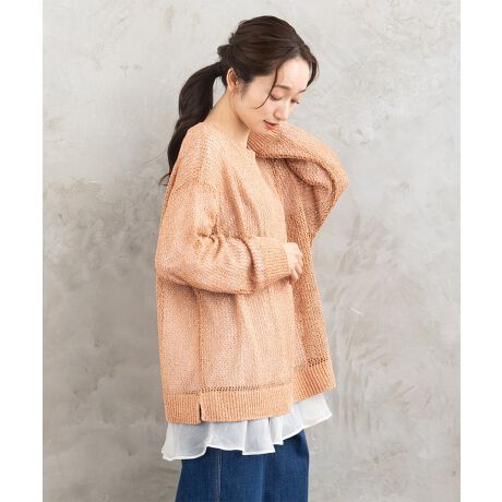 [^:33581300]ysab street my standardz(TuXg[g}CX^_[h)yŏ{C[hX^CI{烁bVjbgATuzG}XgŎɓꂽAbVjbgƃCi[ZbgɂȂŋ̃ATuoBƂbV҂݂A肰Ȃől̔o܂BCi[̐`I[KW[̐؂ւAiȓƌy₩vXB̃ZbgŁAȂꂽC[hX^C܂Bjbg͒悭Ƃ̂VGbgŁẪCEɂ̂|CgBbNXȂAꂽl͋̕Co܂BH̎n܂肩t܂ŁAOV[Y񂹂DGACełBy߃R[fBl[gzZbgŒ̂͂AꂼPił􂷂钅񂵗͂̍́Bjbgɂ̓STJ[Ci[킹āA炵C[hyŁBCi[̃Jbg\[́AXEFbgI[o[TCỸVc̐`āA̃X^CɊÂvX̂߂łB{g̓XbNXJ[Spcŏ{̃[h߂āBfjXJ[gƍ킹΁AfC[[X炨o܂ŕLΉ܂By߃V[^fUCvf^V[YΉzEfC[̂oAFlƂ̃`AVbsOɁEbV҂݁ACi[̃I[KW[؂ւAVGbgEďI?H߁At܂Œp\#bVjbg #C[hX^C #ATu #I[KW[ #{R[f #lJWA #񂵃ACe #gbvX #sabstreet(iԍ:33581300) Ғn̑傫@ׂȏïׁAE̍ۂ̈|ANZT[̈|ɂӂB15(33581299)̓WJ܂Byjbgz----------------------F萶ňFLkF藠nFȂ|PbgFȂ----------------------yJbg\[z----------------------F₠萶ňFLkFJbg\[݂̂藠nFȂ|PbgFȂ----------------------SFfgF169cmApTCYF9wFONTLAB(tHg u)xx[VbNȃJbg\[Ƃ郍T[XuhBVbNȃOtBbNfUCvg,j[NȃACe肪BC|[guhRZvgwFree MindxRZvgɃgh,ɂfC[ȃJWAEFA[bpEAJ𒆐SɃ[hChɃZNgBC|[g炵xȃfUCɉ,{l̑̌`ɍ킹ăTCY邱Ƃ,VGbg⒅Sn̗ǂ܂B傫TCY fB[X uh ʔ,LLE3LE4LE5LE6LE7L, 13E15E17E19E21E23舵