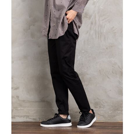 [^:33121652]ysab street my standardz(TuXg[g}CX^_[h)yrAe[p[hpczr̃Cƌe[p[hVGbg͂̃pcBҏ͂[߂ňSAEGXg܂͂Ɛ݌vĂ܂BEGXǵAt@Xi[JdlɂȂĂ̂ŁAƊ肨dɂ߂łB悢nƏ_炩킹fނŁAKȐSńBx[VbNȃJ[LJ[́Ai`hɂꂢߔhɂ₷{łBy߃R[fBl[gz{[_[T⃍STŃJWAɂ܂Ƃ߂AVcuEX킹ďiȃX^Cɂ}b`B̓oGV[YXj[J[A[t@[ŕ͋C`FWy߂܂By߃V[^fUCvf^V[YΉzEV[Fʋ΁EoE◷sɂEfUC|CgFre[p[hA[߂̌ҏA悢nEpFt?H̃OV[Y#e[p[hpc #rpc#IX^C #lJWA #i`R[f #J[Lpc #sabstreetR[f(iԍ:33121652)  21(33121653)̓WJ܂B----------------------FȂ ňF┖ LkF nFȂ|PbgFEGXgFSdl ----------------------SFfgF169cmApTCYF9IWiuhRZvgw炵ÊEbNXx3̃RZvĝ,JWAƃtF~j~bNXX^C\B炵肰Ȃ咣ofC[JWAB傫TCY fB[X uh ʔ, LLE3LE4LE5LE6LE7L, 13E15E17E19E21E23舵