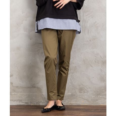 [^:33121652]ysab street my standardz(TuXg[g}CX^_[h)yrAe[p[hpczr̃Cƌe[p[hVGbg͂̃pcBҏ͂[߂ňSAEGXg܂͂Ɛ݌vĂ܂BEGXǵAt@Xi[JdlɂȂĂ̂ŁAƊ肨dɂ߂łB悢nƏ_炩킹fނŁAKȐSńBx[VbNȃJ[LJ[́Ai`hɂꂢߔhɂ₷{łBy߃R[fBl[gz{[_[T⃍STŃJWAɂ܂Ƃ߂AVcuEX킹ďiȃX^Cɂ}b`B̓oGV[YXj[J[A[t@[ŕ͋C`FWy߂܂By߃V[^fUCvf^V[YΉzEV[Fʋ΁EoE◷sɂEfUC|CgFre[p[hA[߂̌ҏA悢nEpFt?H̃OV[Y#e[p[hpc #rpc#IX^C #lJWA #i`R[f #J[Lpc #sabstreetR[f(iԍ:33121652)  21(33121653)̓WJ܂B----------------------FȂ ňF┖ LkF nFȂ|PbgFEGXgFSdl ----------------------SFfgF169cmApTCYF9IWiuhRZvgw炵ÊEbNXx3̃RZvĝ,JWAƃtF~j~bNXX^C\B炵肰Ȃ咣ofC[JWAB傫TCY fB[X uh ʔ, LLE3LE4LE5LE6LE7L, 13E15E17E19E21E23舵