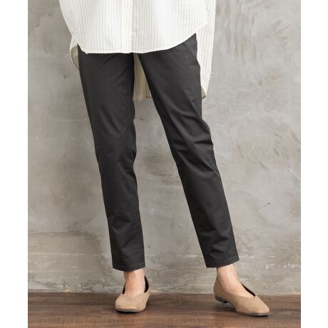 [^:33121653]ysab street my standardz(TuXg[g}CX^_[h)yrAe[p[hpczr̃Cƌe[p[hVGbg͂̃pcBҏ͂[߂ňSAEGXg܂͂Ɛ݌vĂ܂BEGXǵAt@Xi[JdlɂȂĂ̂ŁAƊ肨dɂ߂łB悢nƏ_炩킹fނŁAKȐSńBx[VbNȃJ[LJ[́Ai`hɂꂢߔhɂ₷{łBy߃R[fBl[gz{[_[T⃍STŃJWAɂ܂Ƃ߂AVcuEX킹ďiȃX^Cɂ}b`B̓oGV[YXj[J[A[t@[ŕ͋C`FWy߂܂By߃V[^fUCvf^V[YΉzEV[Fʋ΁EoE◷sɂEfUC|CgFre[p[hA[߂̌ҏA悢nEpFt?H̃OV[Y#e[p[hpc #rpc#IX^C #lJWA #i`R[f #J[Lpc #sabstreetR[f(iԍ:33121653)  15(33121652)̓WJ܂B----------------------FȂ ňF┖ LkF nFȂ|PbgFEGXgFSdl ----------------------SFfgF169cmApTCYF9IWiuhRZvgw炵ÊEbNXx3̃RZvĝ,JWAƃtF~j~bNXX^C\B炵肰Ȃ咣ofC[JWAB傫TCY fB[X uh ʔ, LLE3LE4LE5LE6LE7L, 13E15E17E19E21E23舵