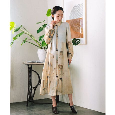 [^:33309641]ysab street my standardz(TuXg[g}CX^_[h)yA[gZAvgVcs[Xz܂ŊĜ悤Ȍ`[t̃vgۓIȁAÕVcs[XBVA[̂y₩ȑfނƁAjAXJ[܂āAl̗]TꖇɁB1ő݊ȂAHDƂĂ􂷂钅񂵗͂͂łBy߃R[fBl[gzCɖñCi[{אgpc킹āAs[XƂĎɁB܂͑OJĉHDƂāATVc{ChpcƏd˂̂H́AxXgjbg̃C[hX^C߁By߃V[^fUCvf^V[YΉzEV[Fpق߂◷sACςT̂oɁEfUC|CgF`[t̃A[gvgAVA[ȎA{^JEpFt?H܂ŁAHD΃OV[Y#A[gvg #l̃Vcs #Os[X #HDɂȂ #傫TCYR[f #sabstreet(iԍ:33309641) ChYiɂ(ChiL̐FÂߑ̐FނADLYAʎ͏i̓̈ł̂ŁA\߂)ZFi͐F܂̂ő̂̂ƕĐ󂵂ĂBÔuGꂽ܂܂ŒԕuȂłB̑舵Ɋւ܂ẮAiɕt̃AeV^OB 15(33309640)̓WJ܂B----------------------F₠ ňF LkFȂ nFȂ|PbgFȂ  ----------------------SFfgF169cmApTCYF9wINDESIGNxChł͂Ȃ[bp𒆐SɓWJĂuhBuh̖O̗R̓Ch̍R[h(IND)DESIGN(fUC)|킹B{ł(JPN)BChL̏_炩ĔĜȑfނ𒆐SɃChYCh̃uhBTuXg[głINDESIGNƃR{[giJsȂWJsĂ܂BC|[guhRZvgwFree MindxRZvgɃgh,ɂfC[ȃJWAEFA[bpEAJ𒆐SɃ[hChɃZNgBC|[g炵xȃfUCɉ,{l̑̌`ɍ킹ăTCY邱Ƃ,VGbg⒅Sn̗ǂ܂B傫TCY fB[X uh ʔ,LLE3LE4LE5LE6LE7L, 13E15E17E19E21E23舵