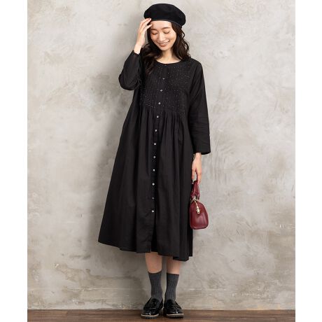 [^:33309642]ysab street my standardz(TuXg[g}CX^_[h)ys^bN~r[YfubNs[XztgɎ{ꂽ@ׂȃs^bNƃr[YhJAVvȂ؂₩YubNs[XB̂邳ƂfނŁAĝ̃CEi`ȈۂɎdグĂ܂BH̉HDƂĂ􂷂ꒅłBy߃R[fBl[gzꖇłƒ̂͂Afj⃌MXƍ킹C[hX^CHɂ̓jbgxXgJ[fBKd˂āAّfރ~bNXR[fyނ̂߂łBy߃V[^fUCvf^V[YΉzEV[FoAꂢ߃JWAAJtFR[fEfUC|CgFs^bNAr[YhJAOJ{^EpFtEHE~ɂăOV[Y#ubNs[X #OJs[X #s^bNfUC #l̉؂€X^C #̌^Jo[ #sabstreetR[f #30t@bV #H̑(iԍ:33309642) ChYiɂ(ChiL̐FÂߑ̐FނADLYAʎ͏i̓̈ł̂ŁA\߂)ZFi͐F܂̂ő̂̂ƕĐ󂵂ĂBÔuGꂽ܂܂ŒԕuȂłB̑舵Ɋւ܂ẮAiɕt̃AeV^OB 21(33309643)̓WJ܂B----------------------F₠ ňF LkFȂ nFȂ|PbgF  ----------------------SFfgF169cmApTCYF9wINDESIGNxChł͂Ȃ[bp𒆐SɓWJĂuhBuh̖O̗R̓Ch̍R[h(IND)DESIGN(fUC)|킹B{ł(JPN)BChL̏_炩ĔĜȑfނ𒆐SɃChYCh̃uhBTuXg[głINDESIGNƃR{[giJsȂWJsĂ܂BC|[guhRZvgwFree MindxRZvgɃgh,ɂfC[ȃJWAEFA[bpEAJ𒆐SɃ[hChɃZNgBC|[g炵xȃfUCɉ,{l̑̌`ɍ킹ăTCY邱Ƃ,VGbg⒅Sn̗ǂ܂B傫TCY fB[X uh ʔ,LLE3LE4LE5LE6LE7L, 13E15E17E19E21E23舵