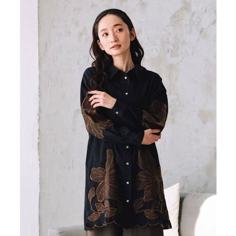 [^:33309634]ysab street my standardz(TuXg[g}CX^_[h)y_ȃt[[Xڂ䂭Vcs[XzVvȃVcs[XɁA傫߂̃t[`[thJ{ۓI1BOCbVȃJ[Ƒ܂āA̒ɂ肰Ȃ؂₩YĂ܂Bqbv܂ŉB䊴ŁǍ^Jo[̂|CgBVcoŉHDɂĝŁA񂵗͂QłBy߃R[fBl[gzXpc⃌MXƍ킹ĂƂ܂Ƃ߂AChpcƍ킹C[hX^C߁B{^JĉHDƂĂĝŁAyAE^[ƂĂ̒Ȃy߃V[^fUCvf^V[YΉzEV[FJtF`Aʋ΁AĤoEfUC|CgFԕhJAO㍷wEpFtEHSɃOV[Yp\#ԕhJ #OVc #l̃mg[R[f #VGbg #sabstreetR[f #HR[f #̌^Jo[(iԍ:33309634) ChYiɂ(ChiL̐FÂߑ̐FނADLYAʎ͏i̓̈ł̂ŁA\߂)ZFi͐F܂̂ő̂̂ƕĐ󂵂ĂBÔuGꂽ܂܂ŒԕuȂłB̑舵Ɋւ܂ẮAiɕt̃AeV^OB 21(33309635)̓WJ܂B----------------------FȂ ňF LkFȂ nFȂ|PbgFȂ  ----------------------SFfgF169cmApTCYF9wINDESIGNxChł͂Ȃ[bp𒆐SɓWJĂuhBuh̖O̗R̓Ch̍R[h(IND)DESIGN(fUC)|킹B{ł(JPN)BChL̏_炩ĔĜȑfނ𒆐SɃChYCh̃uhBTuXg[głINDESIGNƃR{[giJsȂWJsĂ܂BC|[guhRZvgwFree MindxRZvgɃgh,ɂfC[ȃJWAEFA[bpEAJ𒆐SɃ[hChɃZNgBC|[g炵xȃfUCɉ,{l̑̌`ɍ킹ăTCY邱Ƃ,VGbg⒅Sn̗ǂ܂B傫TCY fB[X uh ʔ,LLE3LE4LE5LE6LE7L, 13E15E17E19E21E23舵