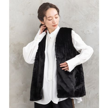 [^:33235440]ysab street my standardz(TuXg[g}CX^_[h)ẙŖAّfރxXgzӂӂ̃tFCNt@[ƃJbgxÃLeBOfނgݍ킹H~[hՂ̃xXgBOʂ͂Ȃ߂炩ȔG̃tFCNt@[Awʂ̓Xeb`̌LeBOŁAp܂ŔȂfUCɁB邾ŃR[f؂₮ACełBy߃R[fBl[gzVvȃjbgJbg\[ɏd˂邾ŁAGߊƗ̊vXB^[glbNƂ̑ǂAfjXJ[gƍ킹ĕLȂy߂܂By߃V[^fUCvf^V[YΉzEV[FoAJtFAsX^CɂEfUC|CgFّfރ~bNXA茩VlbNAOŕ\̈ႤdオEpFH~ɂāACi[_EołEs[XuEXƂ̃C[hX^C߁B#傫TCYR[f #tFCNt@[xXg #LeBO #H~R[f #̌^Jo[ #sabstreet(iԍ:33235440)  21(33235441)̓WJ܂B----------------------FȂňFLkFȂnF|PbgF----------------------SFfgF169cmApTCYF9wFONTLAB(tHg u)xx[VbNȃJbg\[Ƃ郍T[XuhBVbNȃOtBbNfUCvg,j[NȃACe肪BC|[guhRZvgwFree MindxRZvgɃgh,ɂfC[ȃJWAEFA[bpEAJ𒆐SɃ[hChɃZNgBC|[g炵xȃfUCɉ,{l̑̌`ɍ킹ăTCY邱Ƃ,VGbg⒅Sn̗ǂ܂B傫TCY fB[X uh ʔ,LLE3LE4LE5LE6LE7L, 13E15E17E19E21E23舵