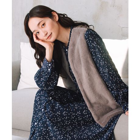 [^:33235440]ysab street my standardz(TuXg[g}CX^_[h)ẙŖAّfރxXgzӂӂ̃tFCNt@[ƃJbgxÃLeBOfނgݍ킹H~[hՂ̃xXgBOʂ͂Ȃ߂炩ȔG̃tFCNt@[Awʂ̓Xeb`̌LeBOŁAp܂ŔȂfUCɁB邾ŃR[f؂₮ACełBy߃R[fBl[gzVvȃjbgJbg\[ɏd˂邾ŁAGߊƗ̊vXB^[glbNƂ̑ǂAfjXJ[gƍ킹ĕLȂy߂܂By߃V[^fUCvf^V[YΉzEV[FoAJtFAsX^CɂEfUC|CgFّfރ~bNXA茩VlbNAOŕ\̈ႤdオEpFH~ɂāACi[_EołEs[XuEXƂ̃C[hX^C߁B#傫TCYR[f #tFCNt@[xXg #LeBO #H~R[f #̌^Jo[ #sabstreet(iԍ:33235440)  21(33235441)̓WJ܂B----------------------FȂňFLkFȂnF|PbgF----------------------SFfgF169cmApTCYF9wFONTLAB(tHg u)xx[VbNȃJbg\[Ƃ郍T[XuhBVbNȃOtBbNfUCvg,j[NȃACe肪BC|[guhRZvgwFree MindxRZvgɃgh,ɂfC[ȃJWAEFA[bpEAJ𒆐SɃ[hChɃZNgBC|[g炵xȃfUCɉ,{l̑̌`ɍ킹ăTCY邱Ƃ,VGbg⒅Sn̗ǂ܂B傫TCY fB[X uh ʔ,LLE3LE4LE5LE6LE7L, 13E15E17E19E21E23舵