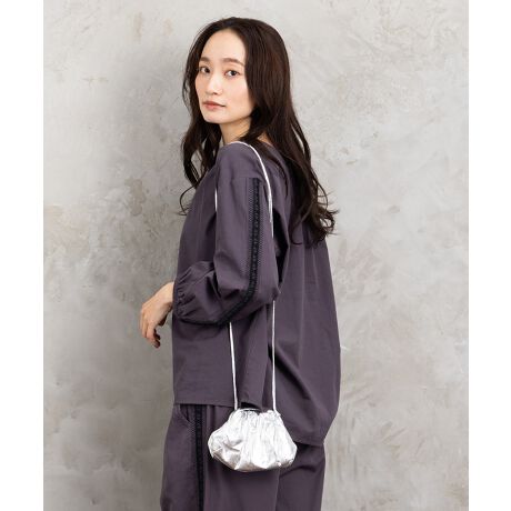 [^:33016684]ysab street my standardz(TuXg[g}CX^_[h)y̎hイfAYl̃uEXzƂVGbgɁÃ`Ae[v̂悤Ȏhイ肰ȂANZgYuEXBMU[̓lbNCƃXbgVJ܂ƌAi`Ȕo܂By₩ȃRbgfނŒSn悭Aĝ̃CE킸bNXĒ̂|CgBfނgppc(iԍ:33121624)܂y߃R[fBl[gze[p[hpc킹Ă܂Ƃ߂ƁAꂢ߃JWAȈۂɁBChpc⃍OXJ[gƍ킹āAƂX^C߂łBy߃V[^fUCvf^V[YΉzV[FJtFAbNXfCAoɁEfUC|CgFChイAMU[lbNAL[lbNfBe[EpFtEḦꖇA~̓J[fBKWPbg̃Ci[ƂĂE͔SdlŒ₷ȂĂ܂#傫TCYR[f#`Ae[v #hイfBe[ #i`R[f #̌^Jo[ #ꂢ߃JWA #sabstreet(iԍ:33016684) ChYiɂ(ChiL̐FÂߑ̐FނADLYAʎ͏i̓̈ł̂ŁA\߂)ZFi͐F܂̂ő̂̂ƕĐ󂵂ĂBÔuGꂽ܂܂ŒԕuȂłB̑舵Ɋւ܂ẮAiɕt̃AeV^OB 21(33016685)̓WJ܂B----------------------FȂňFLkFȂnFȂ|PbgFȂ----------------------SFfgF169cmApTCYF9wINDESIGNxChł͂Ȃ[bp𒆐SɓWJĂuhBuh̖O̗R̓Ch̍R[h(IND)DESIGN(fUC)|킹B{ł(JPN)BChL̏_炩ĔĜȑfނ𒆐SɃChYCh̃uhBTuXg[głINDESIGNƃR{[giJsȂWJsĂ܂BC|[guhRZvgwFree MindxRZvgɃgh,ɂfC[ȃJWAEFA[bpEAJ𒆐SɃ[hChɃZNgBC|[g炵xȃfUCɉ,{l̑̌`ɍ킹ăTCY邱Ƃ,VGbg⒅Sn̗ǂ܂B傫TCY fB[X uh ʔ,LLE3LE4LE5LE6LE7L, 13E15E17E19E21E23舵