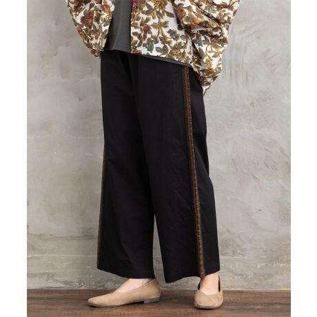 [^:33121624]ysab street my standardz(TuXg[g}CX^_[h)yTChCŖAl̃bNXpczƂXg[gVGbgɁATCh̃`Ae[v̂悤ȎhJANZgBꌩVvȂACɂ͑@ׂȎhイ{ĂA肰Ȃ؂₩o܂BEGXg͑Sdl{{tŁAyȂ͂SnȂƊ̂fUCBقǂ悭򊴂̂鐶nŁAl̔X^C܂BfނgpuEX(iԍ:33016684)Ƃ̃ZbgAbv߂łBy߃R[fBl[gVvȃJbg\[킹邾ŁAȂꂽ͋CɁBVcuEX^bNC΁Aꂢ߃JWAɂΉB̓tbgT_⃍[t@[ŁÂl̑Ɏdオ܂By߃V[^fUCvf^V[YΉzEV[Fʋ΁EoEsEgEfUC|CgF`Ae[vhイATChCfUCASEGXgAXg[gVGbgEpFt?HɂẴOV[YΉ#ZbgAbvR[f#bNXpc #Cpc #lJWA #Xg[gpc #̌^Jo[ #sabstreet(iԍ:33121624) ChYiɂ(ChiL̐FÂߑ̐FނADLYAʎ͏i̓̈ł̂ŁA\߂)ZFi͐F܂̂ő̂̂ƕĐ󂵂ĂBÔuGꂽ܂܂ŒԕuȂłB̑舵Ɋւ܂ẮAiɕt̃AeV^OB 21(33121625)̓WJ܂B----------------------FȂ ňF LkFȂ nFȂ|PbgFEGXgFSdl ----------------------SFfgF169cmApTCYF9wINDESIGNxChł͂Ȃ[bp𒆐SɓWJĂuhBuh̖O̗R̓Ch̍R[h(IND)DESIGN(fUC)|킹B{ł(JPN)BChL̏_炩ĔĜȑfނ𒆐SɃChYCh̃uhBTuXg[głINDESIGNƃR{[giJsȂWJsĂ܂BC|[guhRZvgwFree MindxRZvgɃgh,ɂfC[ȃJWAEFA[bpEAJ𒆐SɃ[hChɃZNgBC|[g炵xȃfUCɉ,{l̑̌`ɍ킹ăTCY邱Ƃ,VGbg⒅Sn̗ǂ܂B傫TCY fB[X uh ʔ,LLE3LE4LE5LE6LE7L, 13E15E17E19E21E23舵