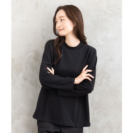 [^:33612564]ysab street my standardz(TuXg[g}CX^_[h)yUVJbgzAnClbNCi[zƂG̃|`fނɁAUVJbgƋz@\vXB悢nVGbgꂢɕۂAꖇłCi[łȂ܂By߃R[fBl[gzWp[XJ[gL~s̃Ci[ɏd˂΋G߂̕ςڃR[fɁBWPbgJ[fBK̉ɍ킹΁AƂC[h܂By߃V[^fUCvf^V[YΉzEUVJbgœ΍ł@\fށEzŉKȒSnL[vEH̗オ肩t܂Œ#傫TCYR[f #sabstreet #UVJbg #z #HR[f #ꂢ߃JWA #nClbNCi[(iԍ:33612564)21(33612565)̓WJ܂B----------------------FȂ ňF┖ LkF nFȂ|PbgFȂ ----------------------SFfgF169cmApTCYF9IWiuhRZvgw炵ÊEbNXx3̃RZvĝ,JWAƃtF~j~bNXX^C\B炵肰Ȃ咣ofC[JWAB傫TCY fB[X uh ʔ, LLE3LE4LE5LE6LE7L, 13E15E17E19E21E23舵