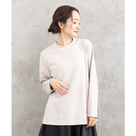 [^:33612564]ysab street my standardz(TuXg[g}CX^_[h)yUVJbgzAnClbNCi[zƂG̃|`fނɁAUVJbgƋz@\vXB悢nVGbgꂢɕۂAꖇłCi[łȂ܂By߃R[fBl[gzWp[XJ[gL~s̃Ci[ɏd˂΋G߂̕ςڃR[fɁBWPbgJ[fBK̉ɍ킹΁AƂC[h܂By߃V[^fUCvf^V[YΉzEUVJbgœ΍ł@\fށEzŉKȒSnL[vEH̗オ肩t܂Œ#傫TCYR[f #sabstreet #UVJbg #z #HR[f #ꂢ߃JWA #nClbNCi[(iԍ:33612564)21(33612565)̓WJ܂B----------------------FȂ ňF┖ LkF nFȂ|PbgFȂ ----------------------SFfgF169cmApTCYF9IWiuhRZvgw炵ÊEbNXx3̃RZvĝ,JWAƃtF~j~bNXX^C\B炵肰Ȃ咣ofC[JWAB傫TCY fB[X uh ʔ, LLE3LE4LE5LE6LE7L, 13E15E17E19E21E23舵