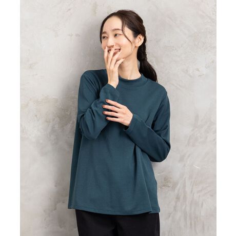 [^:33612564]ysab street my standardz(TuXg[g}CX^_[h)yUVJbgzAnClbNCi[zƂG̃|`fނɁAUVJbgƋz@\vXB悢nVGbgꂢɕۂAꖇłCi[łȂ܂By߃R[fBl[gzWp[XJ[gL~s̃Ci[ɏd˂΋G߂̕ςڃR[fɁBWPbgJ[fBK̉ɍ킹΁AƂC[h܂By߃V[^fUCvf^V[YΉzEUVJbgœ΍ł@\fށEzŉKȒSnL[vEH̗オ肩t܂Œ#傫TCYR[f #sabstreet #UVJbg #z #HR[f #ꂢ߃JWA #nClbNCi[(iԍ:33612564)21(33612565)̓WJ܂B----------------------FȂ ňF┖ LkF nFȂ|PbgFȂ ----------------------SFfgF169cmApTCYF9IWiuhRZvgw炵ÊEbNXx3̃RZvĝ,JWAƃtF~j~bNXX^C\B炵肰Ȃ咣ofC[JWAB傫TCY fB[X uh ʔ, LLE3LE4LE5LE6LE7L, 13E15E17E19E21E23舵