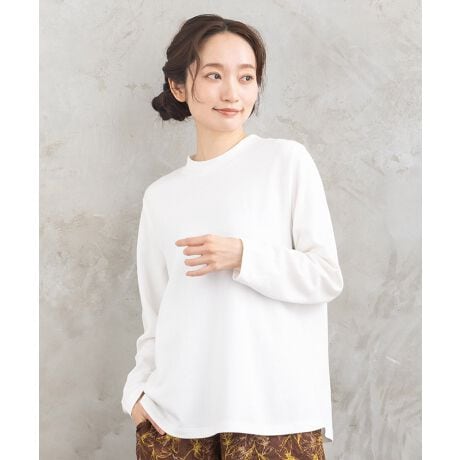 [^:33612565]ysab street my standardz(TuXg[g}CX^_[h)yUVJbgzAnClbNCi[zƂG̃|`fނɁAUVJbgƋz@\vXB悢nVGbgꂢɕۂAꖇłCi[łȂ܂By߃R[fBl[gzWp[XJ[gL~s̃Ci[ɏd˂΋G߂̕ςڃR[fɁBWPbgJ[fBK̉ɍ킹΁AƂC[h܂By߃V[^fUCvf^V[YΉzEUVJbgœ΍ł@\fށEzŉKȒSnL[vEH̗オ肩t܂Œ#傫TCYR[f #sabstreet #UVJbg #z #HR[f #ꂢ߃JWA #nClbNCi[(iԍ:33612565)15(33612564)̓WJ܂B----------------------FȂ ňF┖ LkF nFȂ|PbgFȂ ----------------------SFfgF169cmApTCYF9IWiuhRZvgw炵ÊEbNXx3̃RZvĝ,JWAƃtF~j~bNXX^C\B炵肰Ȃ咣ofC[JWAB傫TCY fB[X uh ʔ, LLE3LE4LE5LE6LE7L, 13E15E17E19E21E23舵