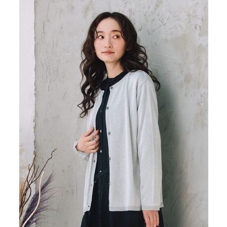 [^:33501305]ysab street my standardz(TuXg[g}CX^_[h)yx[VbNȂ̂ɍAv[eBOJ[fBKz񌳂ƑOĂɔzFAVvȂۓIȃfUC̃J[fBKBȂ߂炩ȔG̃jbgfނŒSnǂAG߂̕ςڂɃTbƉHD闊ꖇłB{^ׂė߂ăvI[o[ɒAOJČy₩ɉHDƒȂ̕L܂By߃R[fBl[gzs[X̏ォHDāAƊvXBfje[p[hpc킹ăJWA_E΁AfC[gɂ҂BXJ[gƍ킹ătF~jɂ܂Ƃ߂̂y߃V[^fUCvf^V[YΉzEV[Fʋ΁AwZsÂoɁEfUC|CgF肰ȂjbgAzFfUCAVvVGbgA{^Jňۃ`FWEpFtEH͂A[΍G߂̒[ɂ#傫TCYR[f #zFJ[fBK #ꂢ߃JWA #HDACe #̌^Jo[ #sabstreet(iԍ:33501305)  21(33501306)̓WJ܂B----------------------FȂ ňF┖ LkF nFȂ|PbgFȂ ----------------------SFfgF169cmApTCYF9IWiuhRZvgw炵ÊEbNXx3̃RZvĝ,JWAƃtF~j~bNXX^C\B炵肰Ȃ咣ofC[JWAB傫TCY fB[X uh ʔ, LLE3LE4LE5LE6LE7L, 13E15E17E19E21E23舵