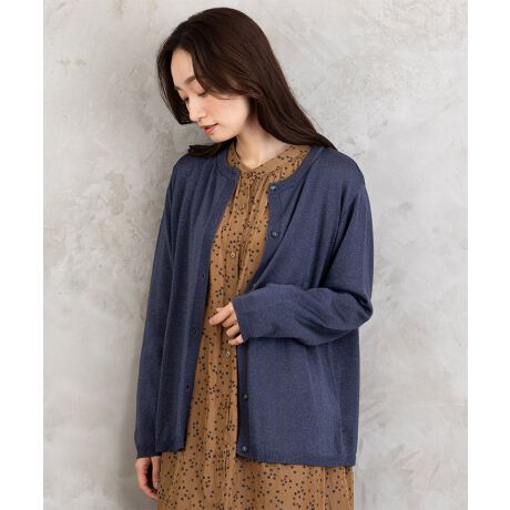 [^:33501305]ysab street my standardz(TuXg[g}CX^_[h)yx[VbNȂ̂ɍAv[eBOJ[fBKz񌳂ƑOĂɔzFAVvȂۓIȃfUC̃J[fBKBȂ߂炩ȔG̃jbgfނŒSnǂAG߂̕ςڂɃTbƉHD闊ꖇłB{^ׂė߂ăvI[o[ɒAOJČy₩ɉHDƒȂ̕L܂By߃R[fBl[gzs[X̏ォHDāAƊvXBfje[p[hpc킹ăJWA_E΁AfC[gɂ҂BXJ[gƍ킹ătF~jɂ܂Ƃ߂̂y߃V[^fUCvf^V[YΉzEV[Fʋ΁AwZsÂoɁEfUC|CgF肰ȂjbgAzFfUCAVvVGbgA{^Jňۃ`FWEpFtEH͂A[΍G߂̒[ɂ#傫TCYR[f #zFJ[fBK #ꂢ߃JWA #HDACe #̌^Jo[ #sabstreet(iԍ:33501305)  21(33501306)̓WJ܂B----------------------FȂ ňF┖ LkF nFȂ|PbgFȂ ----------------------SFfgF169cmApTCYF9IWiuhRZvgw炵ÊEbNXx3̃RZvĝ,JWAƃtF~j~bNXX^C\B炵肰Ȃ咣ofC[JWAB傫TCY fB[X uh ʔ, LLE3LE4LE5LE6LE7L, 13E15E17E19E21E23舵