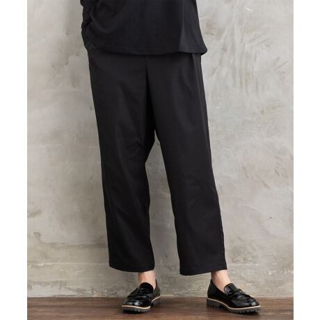 [^:33121575]ysab street my standardz(TuXg[g}CX^_[h)yꂢ߂JWAA^bNZ~Chpcztgɓ^bN܂ɒ悢Ƃ𐶂݁ACɂȂ郉CJo[Ȃ炷茩ĂZ~ChpcB悭̂鐶nŏc̃CꂢɉoAIɂItɂg₷fUCɎdグ܂BEGXg͌SdlŁASnKBEڐG⊴@\Ă̂|CgBy߃R[fBl[gzVvȃuEXVc킹ăItBXdlɁBSTJbg\[킹΃JWA_EȒPB̓pvXłXj[J[łDBy߃V[^fUCvf^V[YΉzEV[Fʋ΁Ax̂oAꂢ߃JWA܂ŕLEfUC|CgFtg^bNAZ~ChVGbgAEGXgSEpFtEHE~̃OV[YΉ#傫TCYR[f #Z~Chpc #ꂢ߃JWA #̌^Jo[ #ʋ΃X^C #@\ACe # #ڐG⊴ #sabstreet(iԍ:33121575)21(33121576)̓WJ܂B----------------------FȂňFLkF藠nFȂ|PbgFEGXgFSdl----------------------SFfgF169cmApTCYF15IWiuhRZvgw炵ÊEbNXx3̃RZvĝ,JWAƃtF~j~bNXX^C\B炵肰Ȃ咣ofC[JWAB傫TCY fB[X uh ʔ, LLE3LE4LE5LE6LE7L, 13E15E17E19E21E23舵