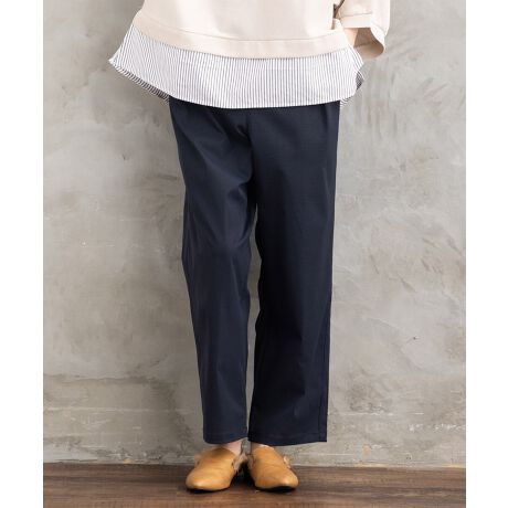 [^:33121576]ysab street my standardz(TuXg[g}CX^_[h)yꂢ߂JWAA^bNZ~Chpcztgɓ^bN܂ɒ悢Ƃ𐶂݁ACɂȂ郉CJo[Ȃ炷茩ĂZ~ChpcB悭̂鐶nŏc̃CꂢɉoAIɂItɂg₷fUCɎdグ܂BEGXg͌SdlŁASnKBEڐG⊴@\Ă̂|CgBy߃R[fBl[gzVvȃuEXVc킹ăItBXdlɁBSTJbg\[킹΃JWA_EȒPB̓pvXłXj[J[łDBy߃V[^fUCvf^V[YΉzEV[Fʋ΁Ax̂oAꂢ߃JWA܂ŕLEfUC|CgFtg^bNAZ~ChVGbgAEGXgSEpFtEHE~̃OV[YΉ#傫TCYR[f #Z~Chpc #ꂢ߃JWA #̌^Jo[ #ʋ΃X^C #@\ACe # #ڐG⊴ #sabstreet(iԍ:33121576)15(33121575)̓WJ܂B----------------------FȂňFLkF藠nFȂ|PbgFEGXgFSdl----------------------SFfgF169cmApTCYF15IWiuhRZvgw炵ÊEbNXx3̃RZvĝ,JWAƃtF~j~bNXX^C\B炵肰Ȃ咣ofC[JWAB傫TCY fB[X uh ʔ, LLE3LE4LE5LE6LE7L, 13E15E17E19E21E23舵