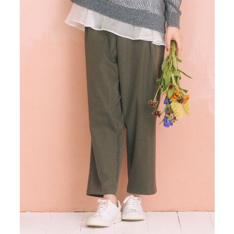 [^:33121576]ysab street my standardz(TuXg[g}CX^_[h)yꂢ߂JWAA^bNZ~Chpcztgɓ^bN܂ɒ悢Ƃ𐶂݁ACɂȂ郉CJo[Ȃ炷茩ĂZ~ChpcB悭̂鐶nŏc̃CꂢɉoAIɂItɂg₷fUCɎdグ܂BEGXg͌SdlŁASnKBEڐG⊴@\Ă̂|CgBy߃R[fBl[gzVvȃuEXVc킹ăItBXdlɁBSTJbg\[킹΃JWA_EȒPB̓pvXłXj[J[łDBy߃V[^fUCvf^V[YΉzEV[Fʋ΁Ax̂oAꂢ߃JWA܂ŕLEfUC|CgFtg^bNAZ~ChVGbgAEGXgSEpFtEHE~̃OV[YΉ#傫TCYR[f #Z~Chpc #ꂢ߃JWA #̌^Jo[ #ʋ΃X^C #@\ACe # #ڐG⊴ #sabstreet(iԍ:33121576)15(33121575)̓WJ܂B----------------------FȂňFLkF藠nFȂ|PbgFEGXgFSdl----------------------SFfgF169cmApTCYF15IWiuhRZvgw炵ÊEbNXx3̃RZvĝ,JWAƃtF~j~bNXX^C\B炵肰Ȃ咣ofC[JWAB傫TCY fB[X uh ʔ, LLE3LE4LE5LE6LE7L, 13E15E17E19E21E23舵